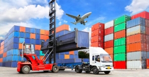 Best Logistics Services Company In Mumbai, India | Apple freight and logistics